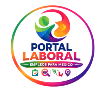http://portallaboral.montecristinews.com
